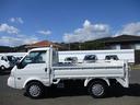 MAZDA BONGO TRUCK