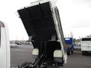 　ダンプ　２ｔ積　全低床（17枚目）