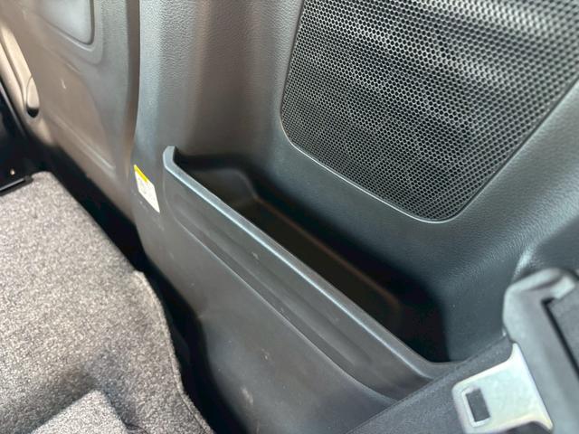 スペーシア ハイブリッドG 禁煙車 デュアルセンサーブレーキサポートII 後退時ブレーキサポート ステアリングオーディオスイッチ オートライトシステム ハイビームアシスト フルオートエアコン キーレスプッシュスタートシステム(21枚目)