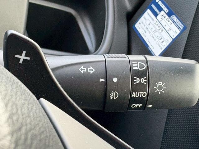 ソリオバンディット ハイブリッドＭＶ　ハイブリッドＭＶ　禁煙車　ワンオーナー　パナソニック製８インチナビ　全方位モニター　ビルトインＥＴＣ車載器　ＬＥＤヘッドランプ　デュアルカメラブレーキサポート　後退時ブレーキサポート　キーレス　アルミ（15枚目）