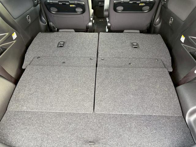 ソリオバンディット ハイブリッドＭＶ　ハイブリッドＭＶ　禁煙車　ワンオーナー　パナソニック製８インチナビ　全方位モニター　ビルトインＥＴＣ車載器　ＬＥＤヘッドランプ　デュアルカメラブレーキサポート　後退時ブレーキサポート　キーレス　アルミ（33枚目）