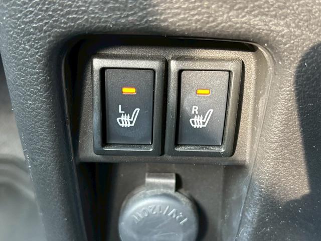 ハスラー ハイブリッドXターボ 禁煙車 ワンオーナー 全方位モニター付9インチメモリーナビ ビルトインETC車載器 前後ドライブレコーダー アダプティブクルーズコントロール LEDヘッドランプ 15インチアルミ シートヒーター(12枚目)