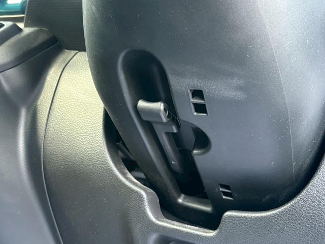 ハスラー ハイブリッドXターボ 禁煙車 ワンオーナー 全方位モニター付9インチメモリーナビ ビルトインETC車載器 前後ドライブレコーダー アダプティブクルーズコントロール LEDヘッドランプ 15インチアルミ シートヒーター(33枚目)