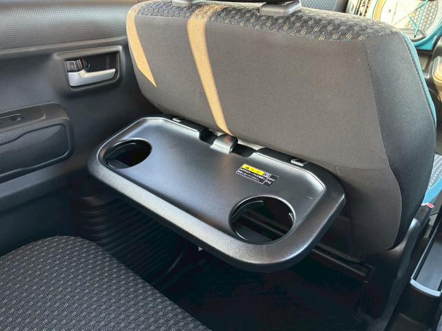 ハスラー ハイブリッドXターボ 禁煙車 ワンオーナー 全方位モニター付9インチメモリーナビ ビルトインETC車載器 前後ドライブレコーダー アダプティブクルーズコントロール LEDヘッドランプ 15インチアルミ シートヒーター(40枚目)