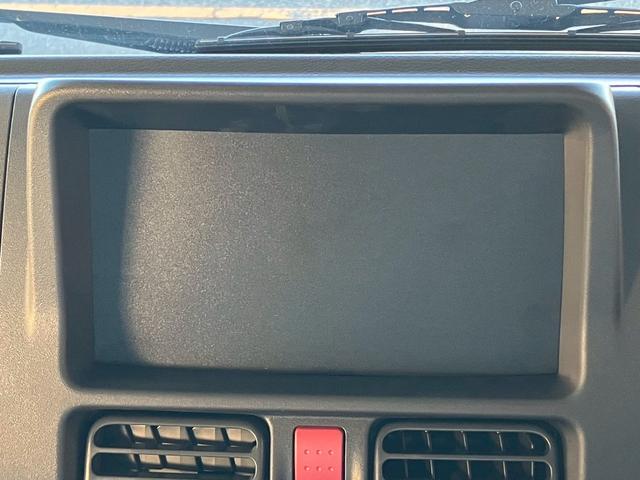 スーパーキャリイ 禁煙車 デュアルカメラブレーキサポート LEDヘッドランプ オートライトシステム ハイビームアシスト 電動格納ドアミラー キーレスエントリーシステム LED作業灯 エアコン パワステ パワーウインドウ(18枚目)