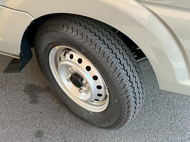 スーパーキャリイ 禁煙車 デュアルカメラブレーキサポート LEDヘッドランプ オートライトシステム ハイビームアシスト 電動格納ドアミラー キーレスエントリーシステム LED作業灯 エアコン パワステ パワーウインドウ(38枚目)