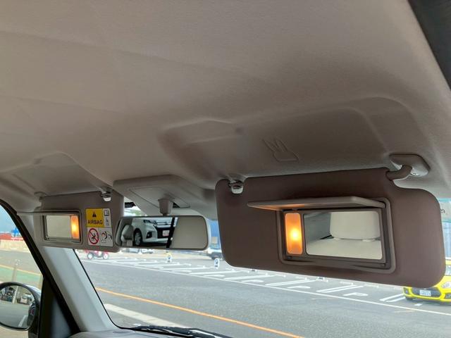 アルトラパン Ｘ　禁煙車　全方位モニター用カメラパッケージ装着車　ＬＥＤヘッドランプ　オートライトシステム　キーレス　１４インチアルミ　間欠ワイパー　デュアルカメラブレーキサポート　後退時ブレーキサポート（8枚目）