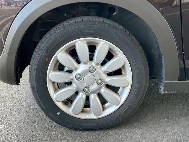 アルトラパン Ｘ　禁煙車　全方位モニター用カメラパッケージ装着車　ＬＥＤヘッドランプ　オートライトシステム　キーレス　１４インチアルミ　間欠ワイパー　デュアルカメラブレーキサポート　後退時ブレーキサポート（35枚目）