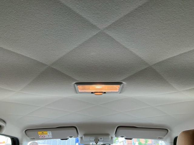 アルトラパン Ｘ　禁煙車　全方位モニター用カメラパッケージ装着車　ＬＥＤヘッドランプ　オートライトシステム　キーレス　１４インチアルミ　間欠ワイパー　デュアルカメラブレーキサポート　後退時ブレーキサポート（43枚目）