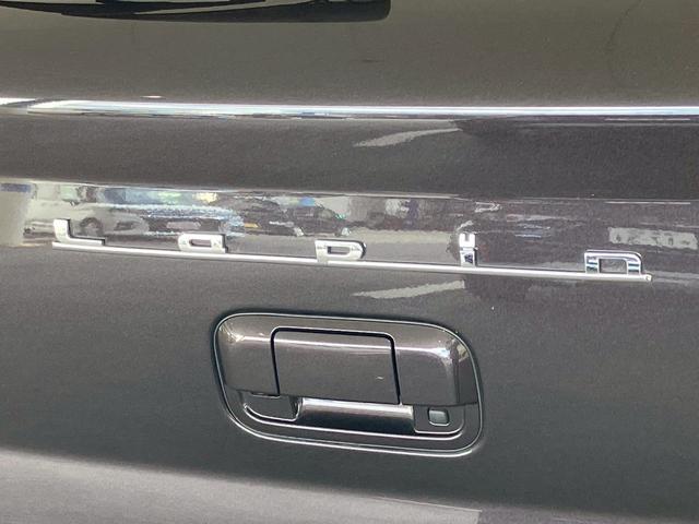 アルトラパン Ｘ　禁煙車　全方位モニター用カメラパッケージ装着車　ＬＥＤヘッドランプ　オートライトシステム　キーレス　１４インチアルミ　間欠ワイパー　デュアルカメラブレーキサポート　後退時ブレーキサポート（45枚目）