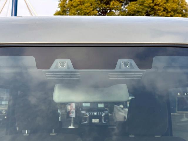 エブリイ ジョインターボ　禁煙車　ワンオーナー　バックアイカメラ付きディスプレイオーディオ装着車　ＬＥＤヘッドランプ　オートライトシステム　デュアルカメラブレーキサポート　後退時ブレーキサポート　キーレス　パワーウインドウ（3枚目）