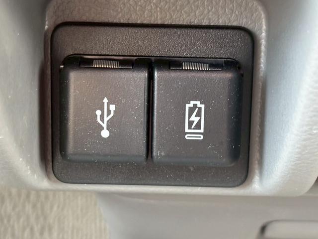 エブリイ ジョインターボ　禁煙車　ワンオーナー　バックアイカメラ付きディスプレイオーディオ装着車　ＬＥＤヘッドランプ　オートライトシステム　デュアルカメラブレーキサポート　後退時ブレーキサポート　キーレス　パワーウインドウ（6枚目）