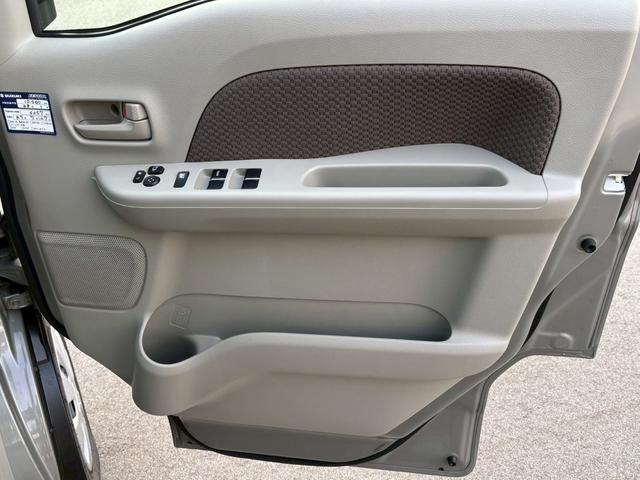 エブリイ ジョインターボ　禁煙車　ワンオーナー　バックアイカメラ付きディスプレイオーディオ装着車　ＬＥＤヘッドランプ　オートライトシステム　デュアルカメラブレーキサポート　後退時ブレーキサポート　キーレス　パワーウインドウ（41枚目）