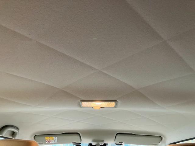 アルトラパン X 禁煙車 ワンオーナー パナソニック製8インチナビ 全方位モニター 前後ドライブレコーダー 14インチアルミホイール キーレス 間欠ワイパー HIDヘッドランプ オートライトシステム シートヒーター(37枚目)