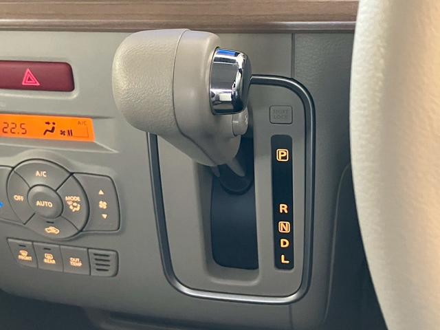 アルトラパン X 禁煙車 ワンオーナー パナソニック製8インチナビ 全方位モニター 前後ドライブレコーダー 14インチアルミホイール キーレス 間欠ワイパー HIDヘッドランプ オートライトシステム シートヒーター(41枚目)