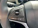 ハイブリッドＭＺ　禁煙車　ワンオーナー　パナソニック製７インチナビ　ビルトインＥＴＣ車載器　クルーズコントロール　デュアルセンサーブレーキサポート　後退時ブレーキサポート　１６インチアルミ　マイルドハイブリッド（10枚目）