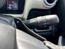 ハイブリッドＭＺ　禁煙車　ワンオーナー　パナソニック製７インチナビ　ビルトインＥＴＣ車載器　クルーズコントロール　デュアルセンサーブレーキサポート　後退時ブレーキサポート　１６インチアルミ　マイルドハイブリッド（13枚目）