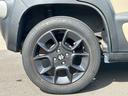 ハイブリッドＭＺ　禁煙車　ワンオーナー　パナソニック製７インチナビ　ビルトインＥＴＣ車載器　クルーズコントロール　デュアルセンサーブレーキサポート　後退時ブレーキサポート　１６インチアルミ　マイルドハイブリッド（41枚目）