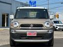 ハイブリッドＭＺ　禁煙車　ワンオーナー　パナソニック製７インチナビ　ビルトインＥＴＣ車載器　クルーズコントロール　デュアルセンサーブレーキサポート　後退時ブレーキサポート　１６インチアルミ　マイルドハイブリッド（44枚目）