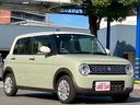 メーカー保証となります。一般保証は新規登録日より初回車検日まで(3年60,000km)、特定保証は新規登録日より5年100,000kmまでとなります。