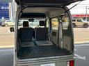 後席シートを倒して頂けば、広い荷室スペースとなります！