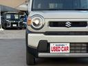 ハスラー ハイブリッドG 禁煙車 LEDヘッドランプ オートライト ハイビームアシスト アダプティブクルーズコントロール デュアルカメラブレーキサポート 後退時ブレーキサポート 運転席・助手席シートヒーター キーレス 中古車画像_4