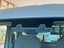 スーパーキャリイ  禁煙車 デュアルカメラブレーキサポート LEDヘッドランプ オートライトシステム ハイビームアシスト 電動格納ドアミラー キーレスエントリーシステム LED作業灯 エアコン パワステ パワーウインドウ 中古車画像_3