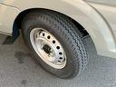 12インチラジアルタイヤ。タイヤの状態も良好です。