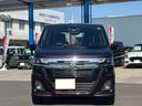 ハイブリッドＺＸ　禁煙車　全方位モニター付きディスプレイオーディオ装着車　スズキコネクト対応　ＬＥＤヘッドランプ　オートライト　１５インチアルミ　アダプティブクルーズコントロール　ステアリングオーディオスイッチ（11枚目）