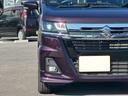 ハイブリッドＺＸ　禁煙車　全方位モニター付きディスプレイオーディオ装着車　スズキコネクト対応　ＬＥＤヘッドランプ　オートライト　１５インチアルミ　アダプティブクルーズコントロール　ステアリングオーディオスイッチ（21枚目）