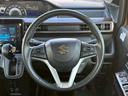 ハイブリッドＺＸ　禁煙車　全方位モニター付きディスプレイオーディオ装着車　スズキコネクト対応　ＬＥＤヘッドランプ　オートライト　１５インチアルミ　アダプティブクルーズコントロール　ステアリングオーディオスイッチ（23枚目）