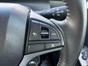 ハイブリッドＺＸ　禁煙車　全方位モニター付きディスプレイオーディオ装着車　スズキコネクト対応　ＬＥＤヘッドランプ　オートライト　１５インチアルミ　アダプティブクルーズコントロール　ステアリングオーディオスイッチ（25枚目）