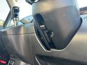 ハイブリッドＺＸ　禁煙車　全方位モニター付きディスプレイオーディオ装着車　スズキコネクト対応　ＬＥＤヘッドランプ　オートライト　１５インチアルミ　アダプティブクルーズコントロール　ステアリングオーディオスイッチ（27枚目）
