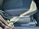 ハイブリッドＺＸ　禁煙車　全方位モニター付きディスプレイオーディオ装着車　スズキコネクト対応　ＬＥＤヘッドランプ　オートライト　１５インチアルミ　アダプティブクルーズコントロール　ステアリングオーディオスイッチ（32枚目）
