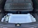 ハイブリッドＺＸ　禁煙車　全方位モニター付きディスプレイオーディオ装着車　スズキコネクト対応　ＬＥＤヘッドランプ　オートライト　１５インチアルミ　アダプティブクルーズコントロール　ステアリングオーディオスイッチ（41枚目）