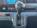 ハイブリッドＺＸ　禁煙車　全方位モニター付きディスプレイオーディオ装着車　スズキコネクト対応　ＬＥＤヘッドランプ　オートライト　１５インチアルミ　アダプティブクルーズコントロール　ステアリングオーディオスイッチ（43枚目）