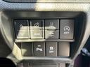 ハイブリッドＺＸ　禁煙車　全方位モニター付きディスプレイオーディオ装着車　スズキコネクト対応　ＬＥＤヘッドランプ　オートライト　１５インチアルミ　アダプティブクルーズコントロール　ステアリングオーディオスイッチ（48枚目）