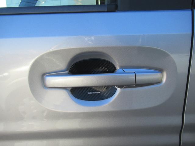 Ｎ－ＶＡＮ Ｌ・ホンダセンシング　禁煙車　ワンオーナー　ナビバックカメラ付き　ＥＴＣ　ホンダセンシング　フルフラット　スライドドア　クルーズコントロール　オートハイビーム　プライバシーガラス（10枚目）