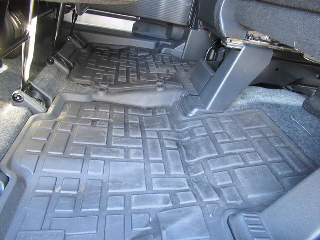 Ｎ－ＶＡＮ Ｌ・ホンダセンシング　禁煙車　ワンオーナー　ナビバックカメラ付き　ＥＴＣ　ホンダセンシング　フルフラット　スライドドア　クルーズコントロール　オートハイビーム　プライバシーガラス（13枚目）