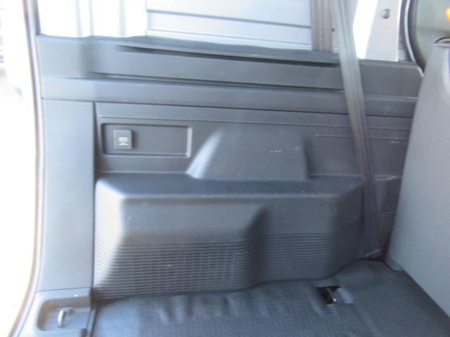 Ｎ－ＶＡＮ Ｌ・ホンダセンシング　禁煙車　ワンオーナー　ナビバックカメラ付き　ＥＴＣ　ホンダセンシング　フルフラット　スライドドア　クルーズコントロール　オートハイビーム　プライバシーガラス（19枚目）