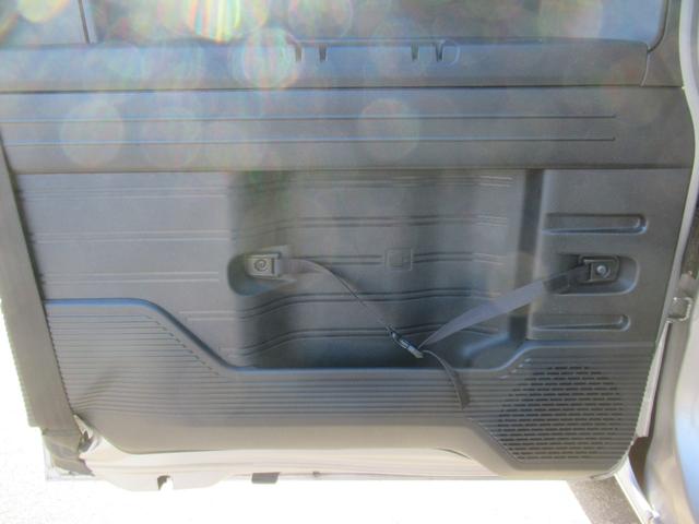 Ｎ－ＶＡＮ Ｌ・ホンダセンシング　禁煙車　ワンオーナー　ナビバックカメラ付き　ＥＴＣ　ホンダセンシング　フルフラット　スライドドア　クルーズコントロール　オートハイビーム　プライバシーガラス（20枚目）