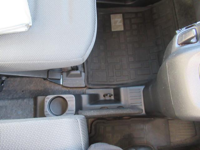 Ｎ－ＶＡＮ Ｌ・ホンダセンシング　禁煙車　ワンオーナー　ナビバックカメラ付き　ＥＴＣ　ホンダセンシング　フルフラット　スライドドア　クルーズコントロール　オートハイビーム　プライバシーガラス（23枚目）