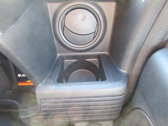 Ｎ－ＶＡＮ Ｌ・ホンダセンシング　禁煙車　ワンオーナー　ナビバックカメラ付き　ＥＴＣ　ホンダセンシング　フルフラット　スライドドア　クルーズコントロール　オートハイビーム　プライバシーガラス（25枚目）