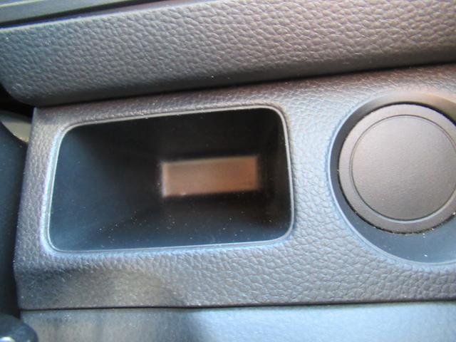 Ｎ－ＶＡＮ Ｌ・ホンダセンシング　禁煙車　ワンオーナー　ナビバックカメラ付き　ＥＴＣ　ホンダセンシング　フルフラット　スライドドア　クルーズコントロール　オートハイビーム　プライバシーガラス（26枚目）