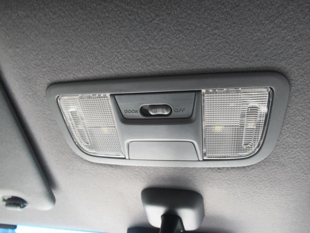 Ｎ－ＶＡＮ Ｌ・ホンダセンシング　禁煙車　ワンオーナー　ナビバックカメラ付き　ＥＴＣ　ホンダセンシング　フルフラット　スライドドア　クルーズコントロール　オートハイビーム　プライバシーガラス（27枚目）