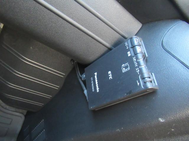 Ｎ－ＶＡＮ Ｌ・ホンダセンシング　禁煙車　ワンオーナー　ナビバックカメラ付き　ＥＴＣ　ホンダセンシング　フルフラット　スライドドア　クルーズコントロール　オートハイビーム　プライバシーガラス（35枚目）