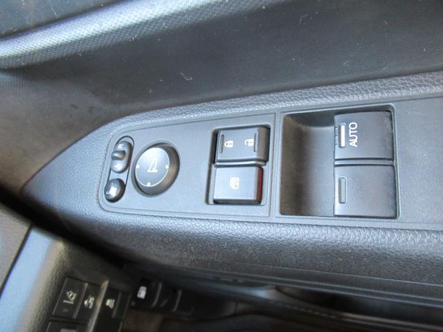 Ｎ－ＶＡＮ Ｌ・ホンダセンシング　禁煙車　ワンオーナー　ナビバックカメラ付き　ＥＴＣ　ホンダセンシング　フルフラット　スライドドア　クルーズコントロール　オートハイビーム　プライバシーガラス（38枚目）