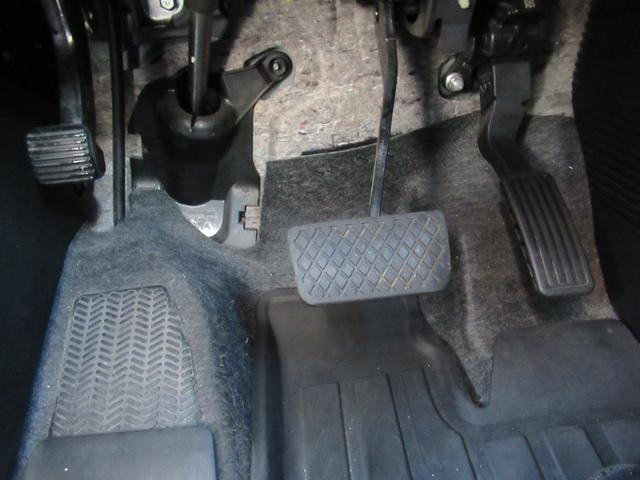 Ｎ－ＶＡＮ Ｌ・ホンダセンシング　禁煙車　ワンオーナー　ナビバックカメラ付き　ＥＴＣ　ホンダセンシング　フルフラット　スライドドア　クルーズコントロール　オートハイビーム　プライバシーガラス（39枚目）