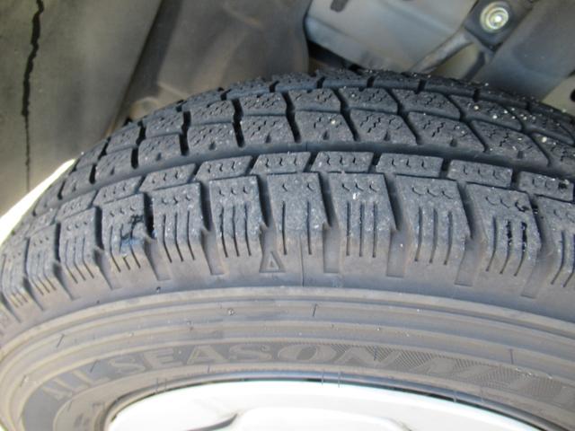 Ｎ－ＶＡＮ Ｌ・ホンダセンシング　禁煙車　ワンオーナー　ナビバックカメラ付き　ＥＴＣ　ホンダセンシング　フルフラット　スライドドア　クルーズコントロール　オートハイビーム　プライバシーガラス（41枚目）