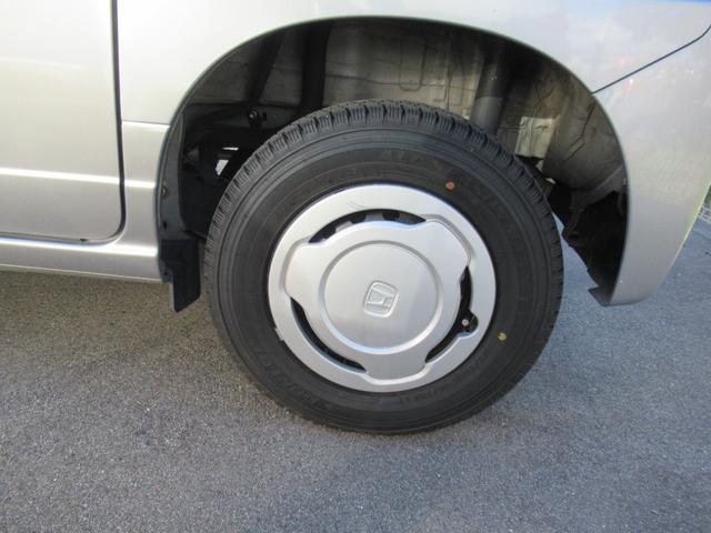 Ｎ－ＶＡＮ Ｌ・ホンダセンシング　禁煙車　ワンオーナー　ナビバックカメラ付き　ＥＴＣ　ホンダセンシング　フルフラット　スライドドア　クルーズコントロール　オートハイビーム　プライバシーガラス（42枚目）